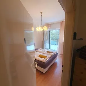  Homestay Cozy In An Elegant House Austria